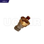 6732-81-3111-WWW.UCE.IR-2