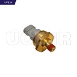 6732-81-3111-WWW.UCE.IR-3