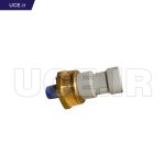 6732-81-3111-WWW.UCE.IR-4