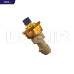 6732-81-3111-WWW.UCE.IR-5