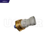 6732-81-3111-WWW.UCE.IR-6