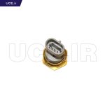 6732-81-3111-WWW.UCE.IR