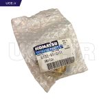 6732-81-3112-www.uce.ir