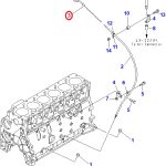 6732215641_20231021094546756867