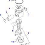 6732313311_20231021101048856877