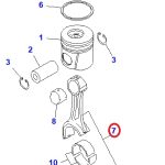 6732313411_20231021100415068752