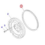 6732314180_20231021094851095599