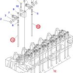 6732413111_20231021101203566203