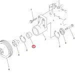 6732613420_20230831123941321676