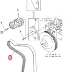 6732614190_20231021104531203307