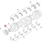 6735011310_20231021095144031483