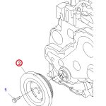 6735318120_20231021095555381697