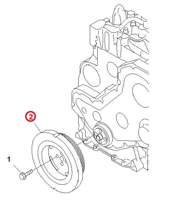 6735318120_20231021095555381697