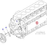 6735411111_20231021101324325488