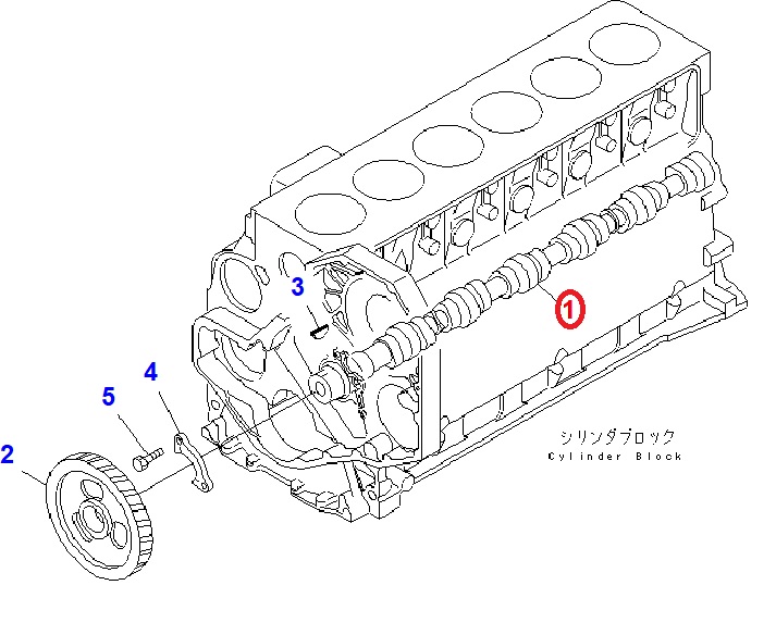 6735411111_20231021101324325488