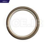 6736-21-4221-WWW.UCE.IR-1