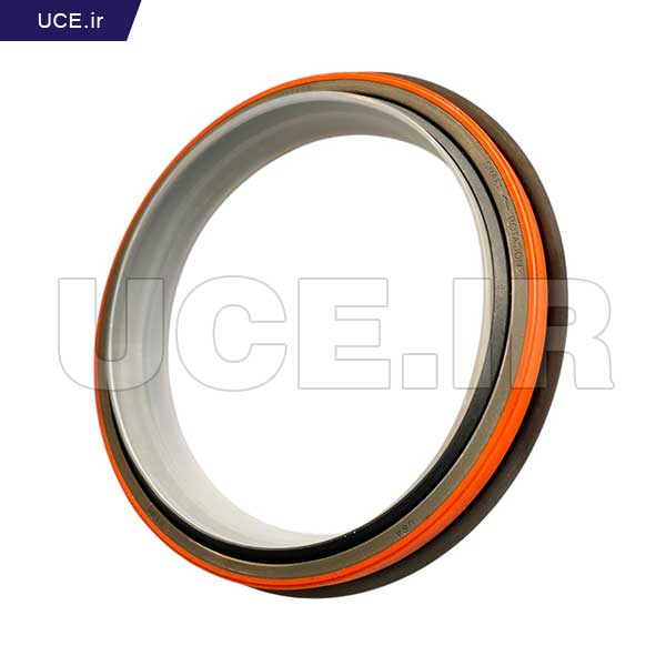 6736-21-4221-WWW.UCE.IR