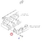 6736115830_20230918153952042173