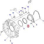 6736214220_20231021094743958589