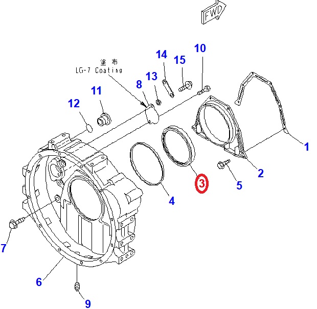 6736214220_20231021094743958589