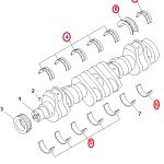 6736218110_20231021095435116789