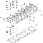 6736414110_20231021093003134979