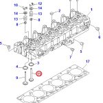 6736414210_20231021092847882208