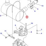 6738115520_20231021093814506697