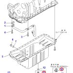 6738215610_20231021092523268273