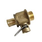 6738215610_20231021092533288306