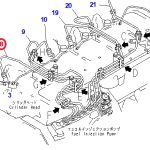 6738715110_20231021102130923475