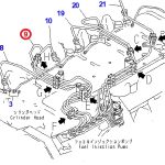 6738715120_20231021102328144813