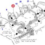 6738715130_20231021102614077158