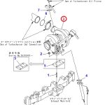 6738818190_20231021093623094804