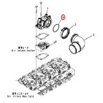 6745114161_20230911164402862992