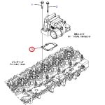 6745814120_20230911165021142413