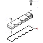 6754118181_20230824101406263437