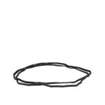 6754118181_20240807152340431609