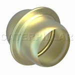 6B6224_20210525172626879299