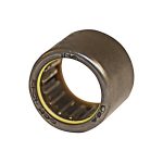 6D3787_20200819103128372654