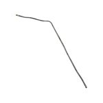 6D9566_20210817112026902312