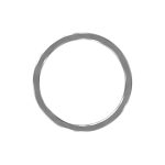 6E1108_20210505122900207594