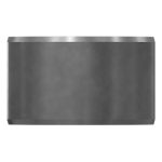 6E1108_20210505122900378318