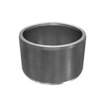 6E1108_20210505122900607429