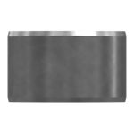 6E1108_20210505122900642875