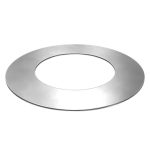 6E2464_20210109160334899491