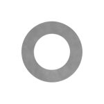 6E2464_20210109160335165917