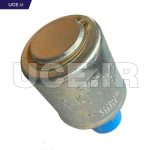 6E3528_20220513195537877557