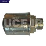 6E3528_20220513195538143832