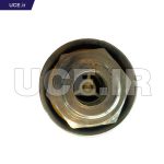 6E3528_20220513195538295541